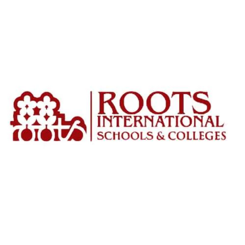 School logo