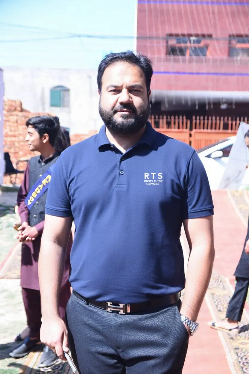 Sir Arslan