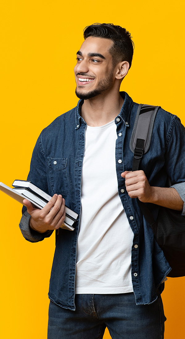 Home Tutors in Lahore for O Level and FSc