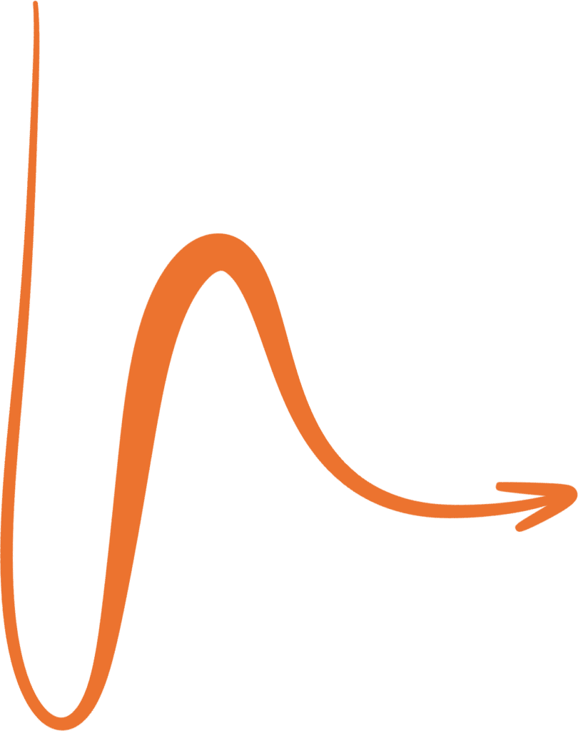 Best O Level Schools in Johar Town Lahore 2026 – Honest Parent Reviews ...