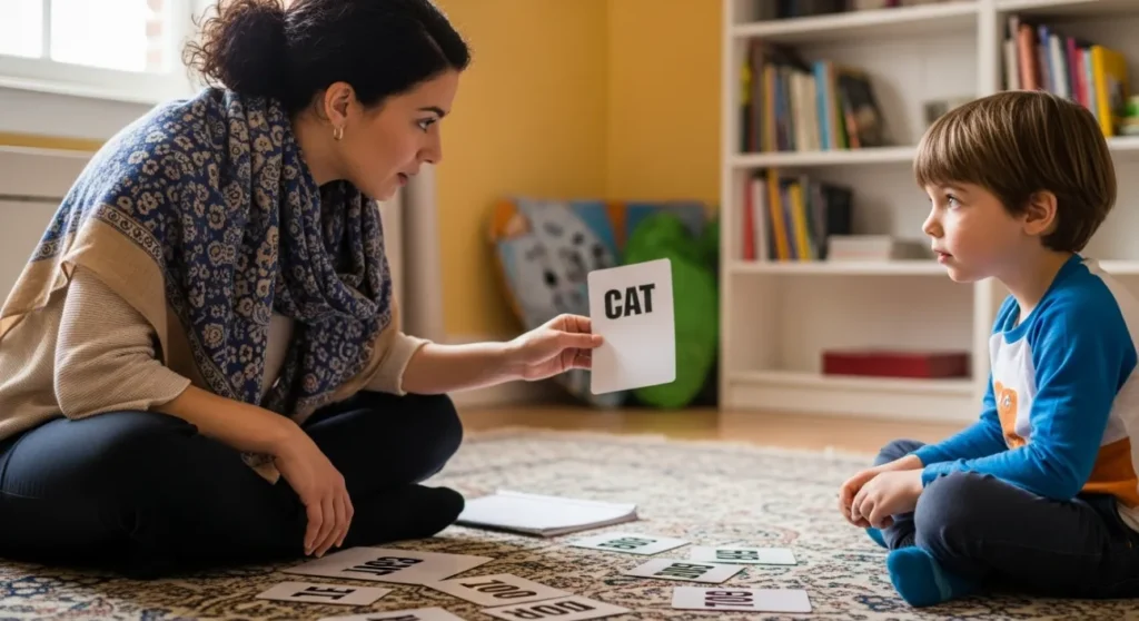 Verified lady home tutor near me for junior grades