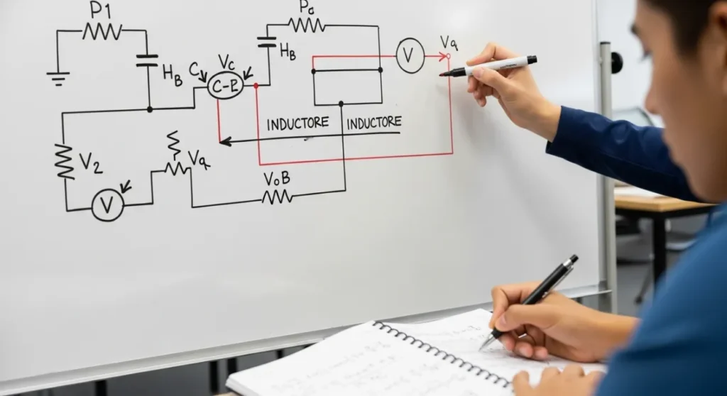 Home tutor required for FSc Physics and Pre-Engineering