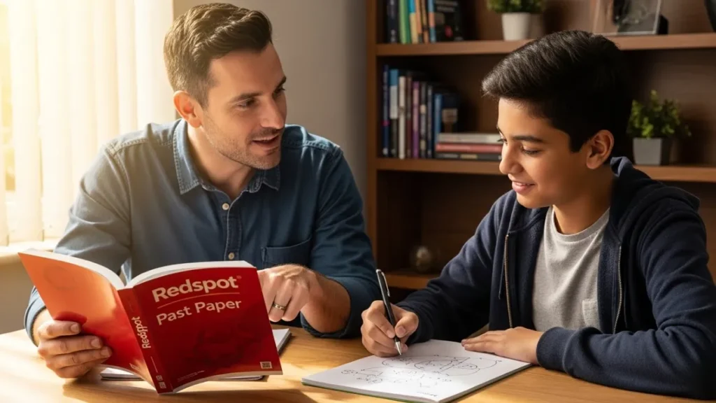 O level home tutor lahore