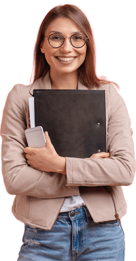 female home tutor lahore - Roots